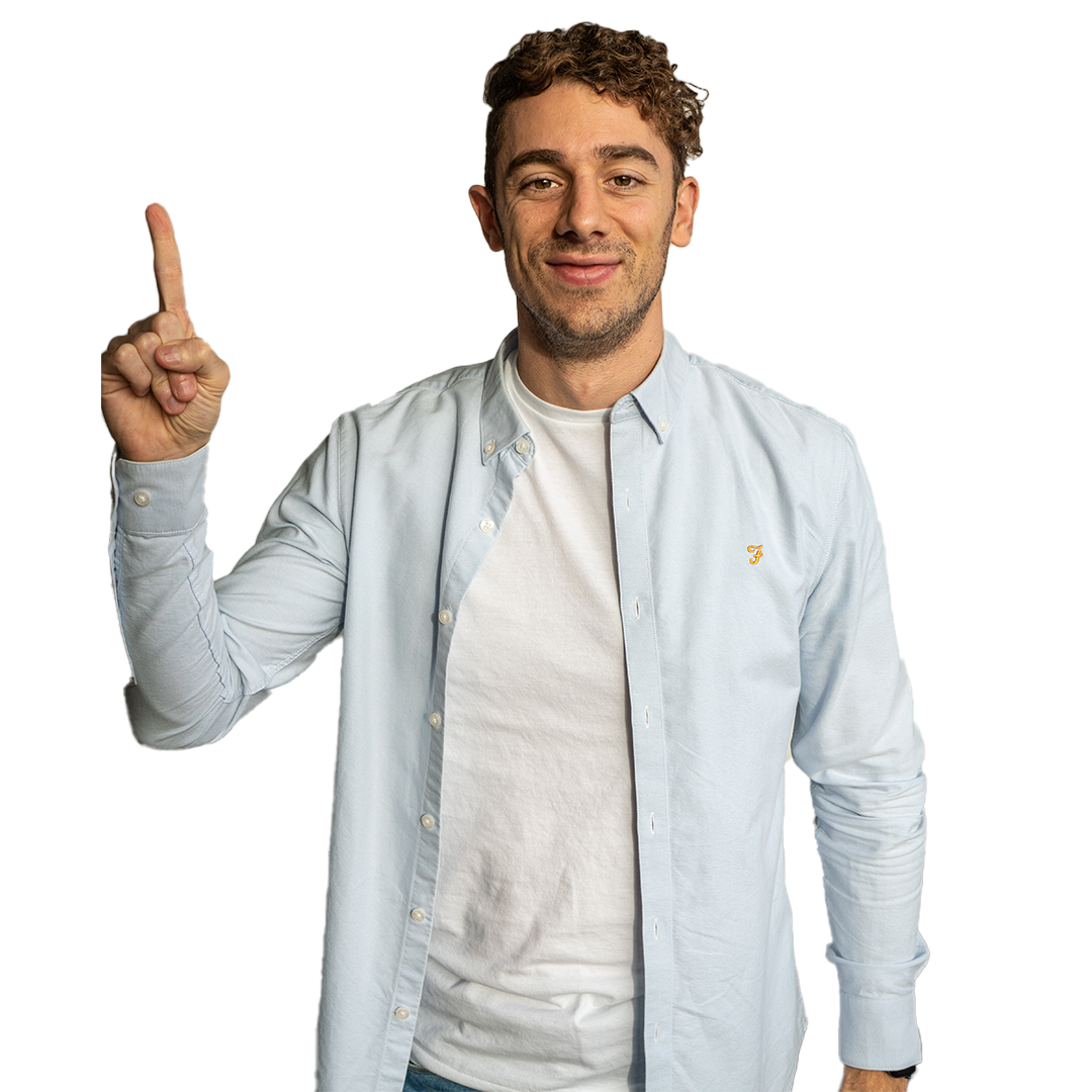 Danilo