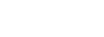 DHS Digital