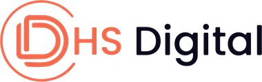 DHS Digital