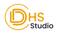 DHS Studio